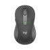 Logitech Signature M650 Wireless Mouse